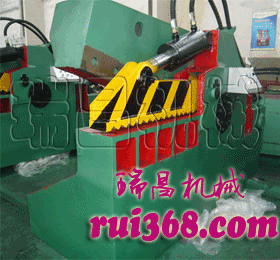 金屬剪切機(jī)型號Q43-2000型金屬剪切機(jī)Q43-200