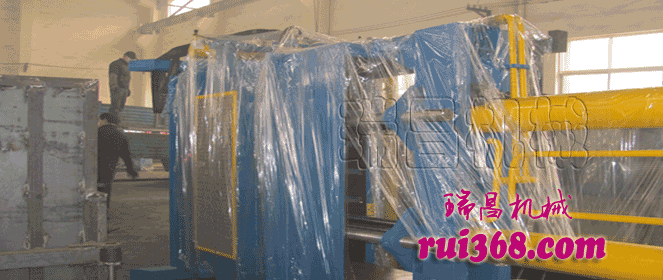 立式打包機(jī)全新料加厚制作，實(shí)用于廢塑料,廢紙等多功能打包機(jī)！